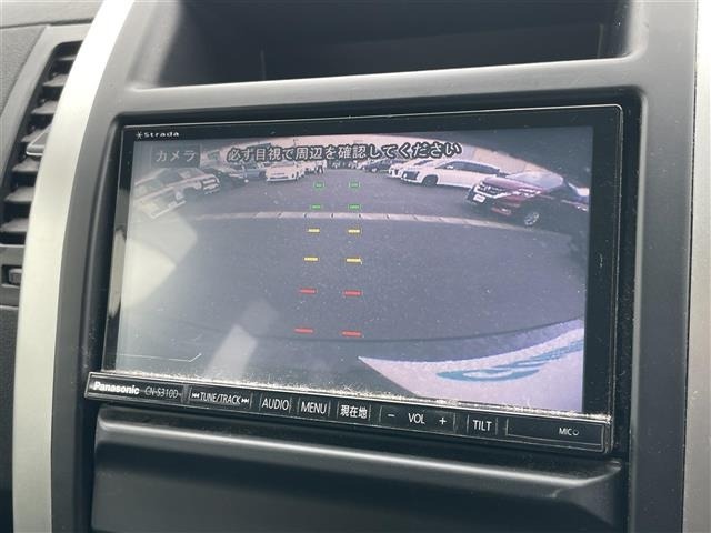 Nissan X-TRAIL 2013 8276407-18