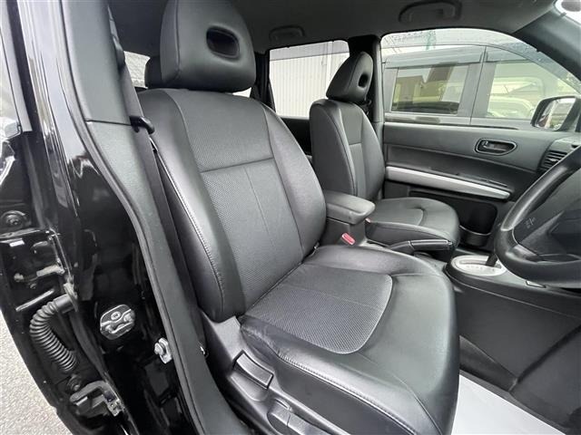 Nissan X-TRAIL 2013 8276407-19