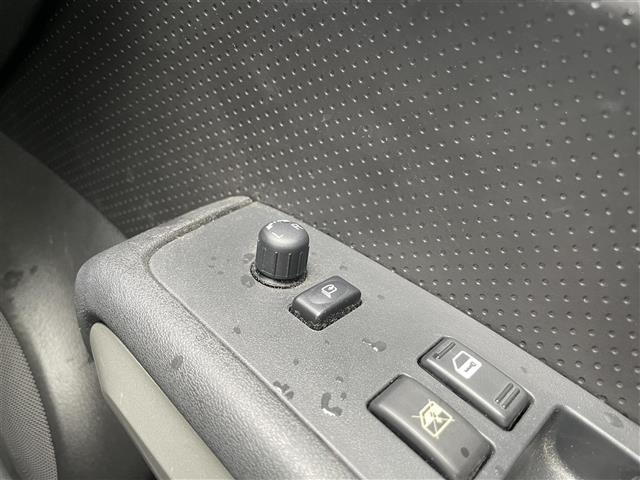 Nissan X-TRAIL 2013 8276407-21