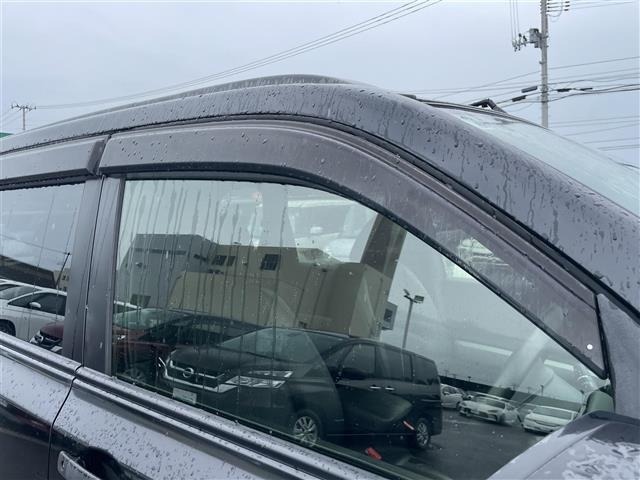 Nissan X-TRAIL 2013 8276407-3