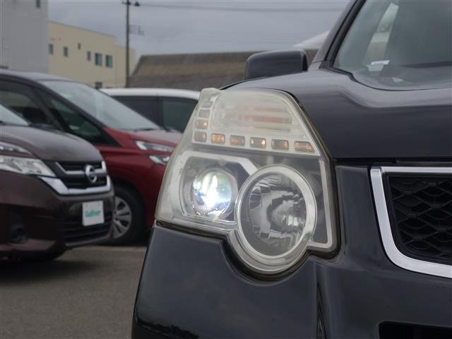 Nissan X-TRAIL 2013 8276407-6