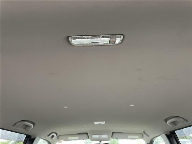 Nissan X-TRAIL 2013 8276407-9