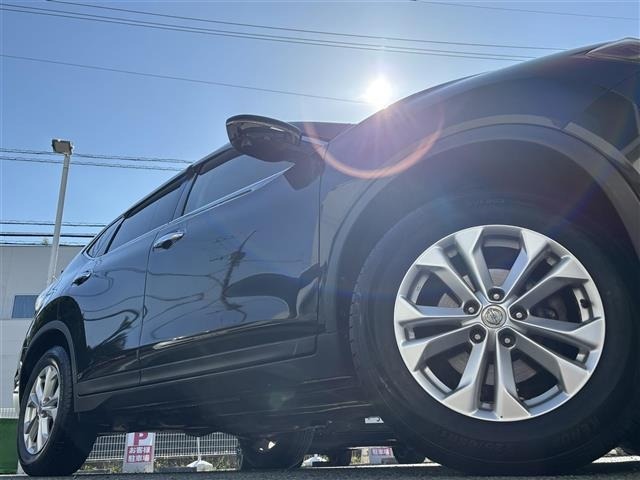 Nissan X-TRAIL 2014 8276408-1
