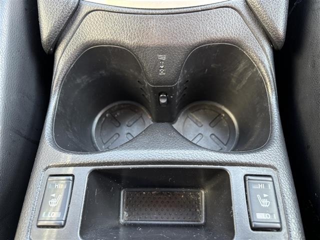 Nissan X-TRAIL 2014 8276408-6