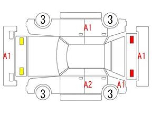 Nissan X-TRAIL 2017 8276416-23