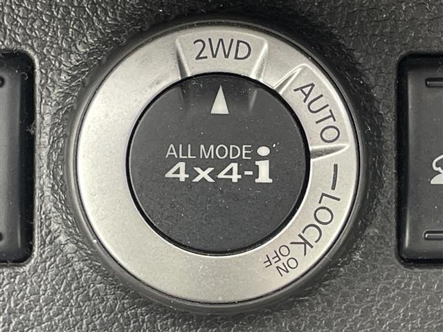 Nissan X-TRAIL 2011 8276432-1