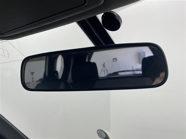 Nissan X-TRAIL 2011 8276432-11