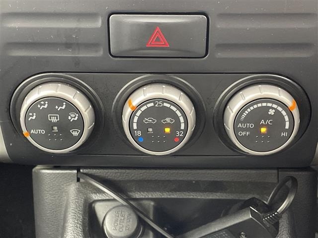 Nissan X-TRAIL 2011 8276432-12