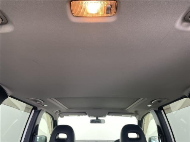 Nissan X-TRAIL 2011 8276432-13