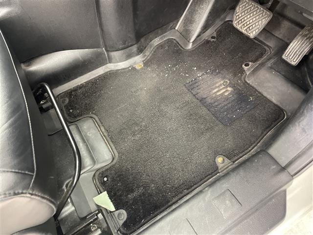 Nissan X-TRAIL 2011 8276432-14