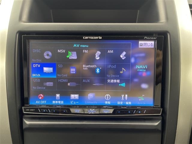 Nissan X-TRAIL 2011 8276432-17