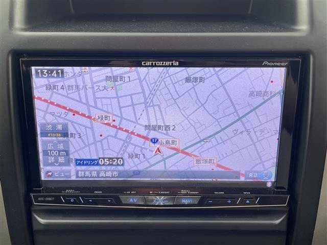 Nissan X-TRAIL 2011 8276432-18