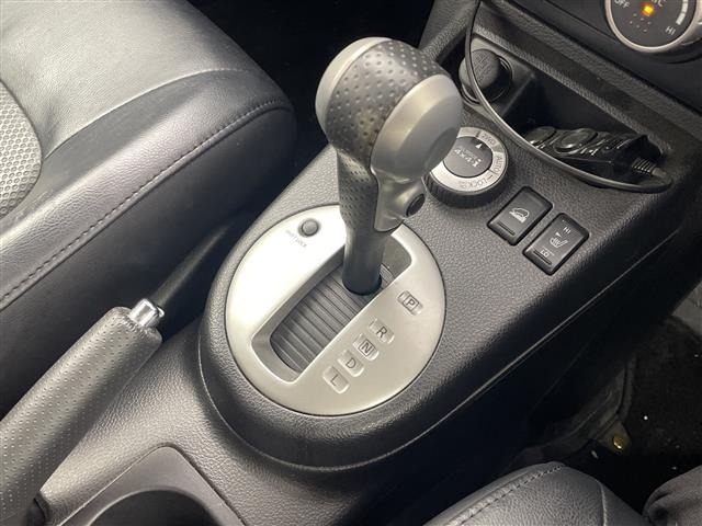 Nissan X-TRAIL 2011 8276432-20