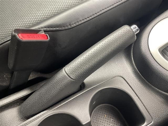 Nissan X-TRAIL 2011 8276432-22