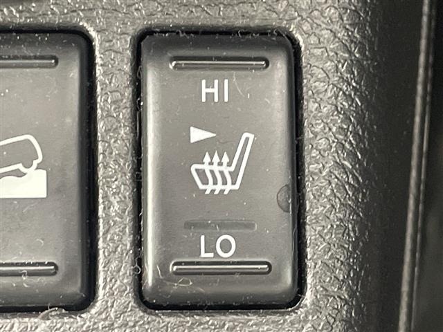 Nissan X-TRAIL 2011 8276432-5