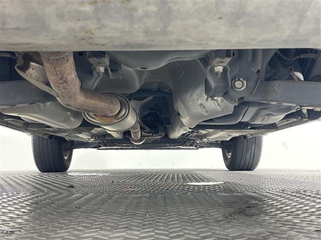 Nissan X-TRAIL 2014 8276433-11