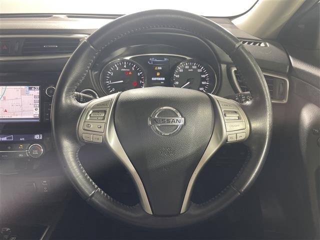 Nissan X-TRAIL 2014 8276433-14