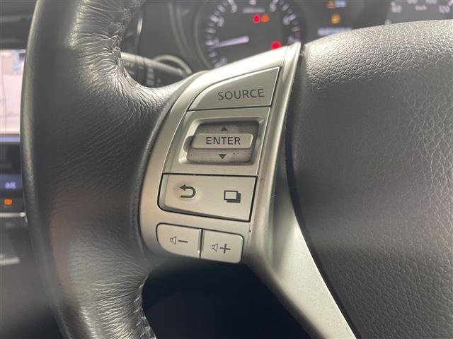 Nissan X-TRAIL 2014 8276433-16