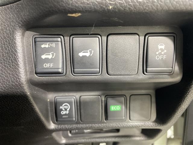 Nissan X-TRAIL 2014 8276433-3
