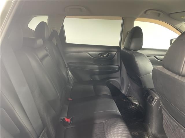Nissan X-TRAIL 2014 8276433-5
