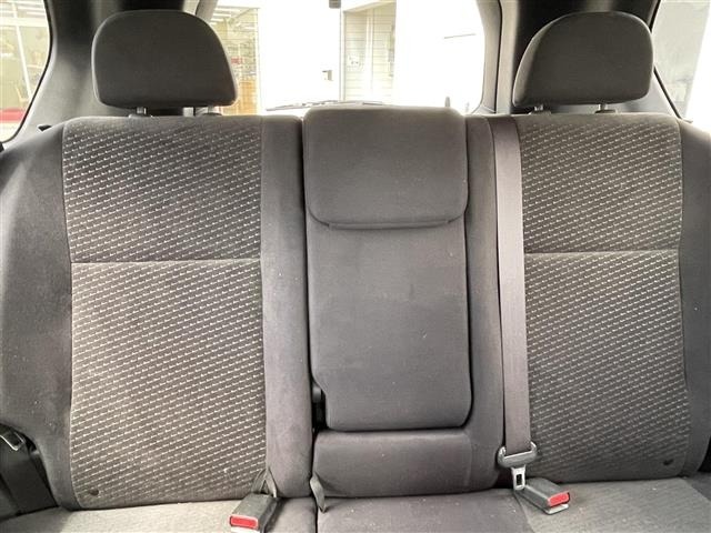 Nissan X-TRAIL 2012 8276440-10
