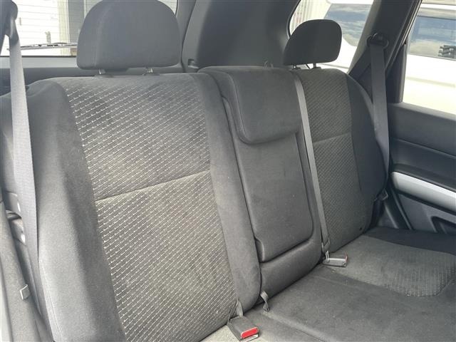 Nissan X-TRAIL 2012 8276440-12