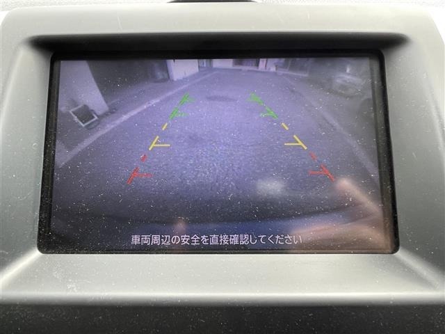 Nissan X-TRAIL 2012 8276440-18