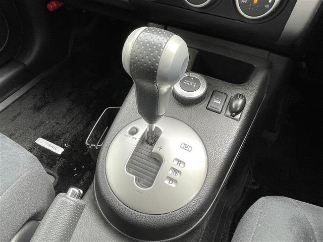 Nissan X-TRAIL 2012 8276440-19