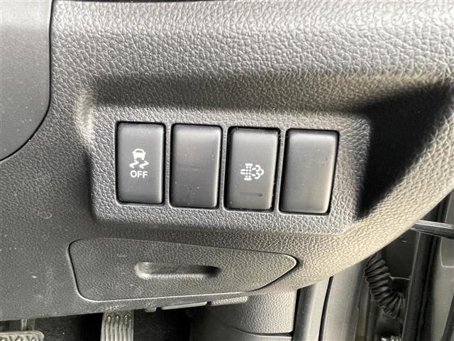 Nissan X-TRAIL 2012 8276440-20