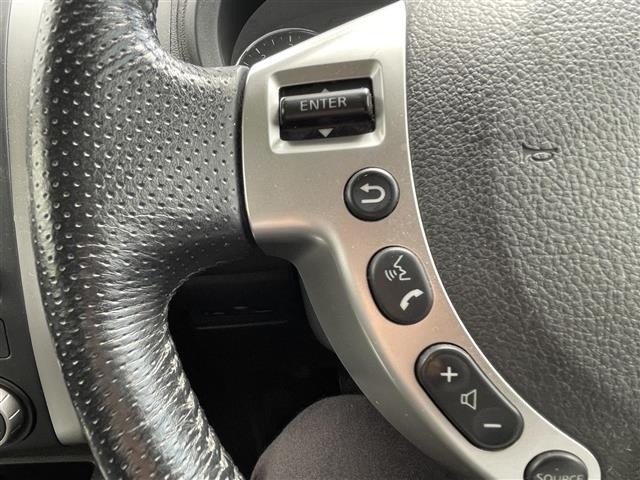 Nissan X-TRAIL 2012 8276440-21