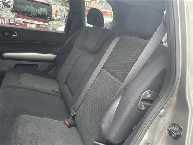 Nissan X-TRAIL 2012 8276440-7