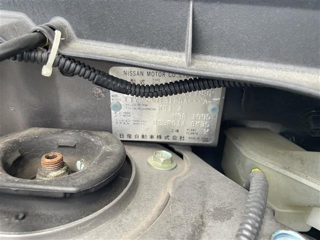 Nissan X-TRAIL 2012 8276440-8