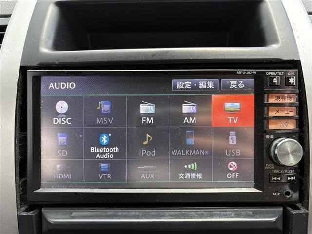 Nissan X-TRAIL 2011 8276441-11