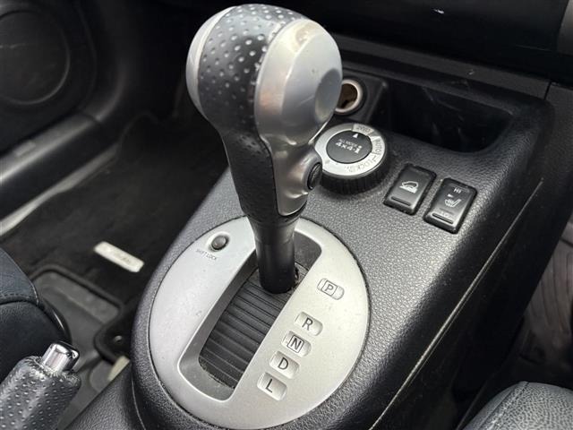 Nissan X-TRAIL 2011 8276441-12