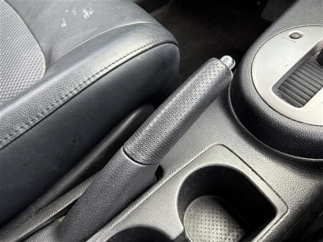 Nissan X-TRAIL 2011 8276441-2