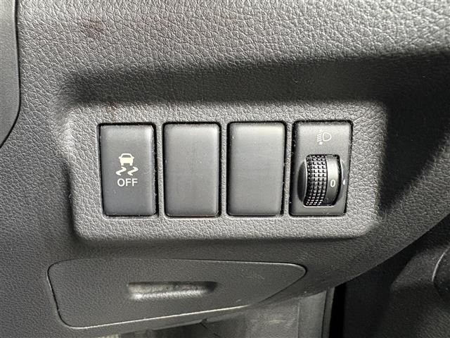 Nissan X-TRAIL 2011 8276441-22