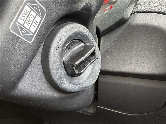 Nissan X-TRAIL 2011 8276441-8
