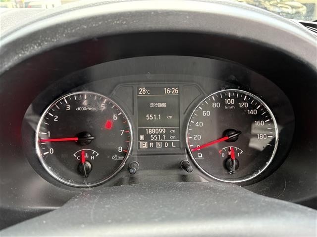 Nissan X-TRAIL 2011 8276441-9