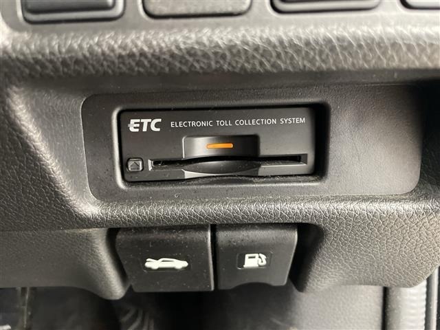 Nissan X-TRAIL 2014 8276448-15