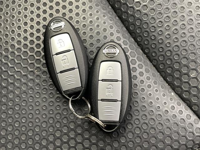 Nissan X-TRAIL 2014 8276448-16
