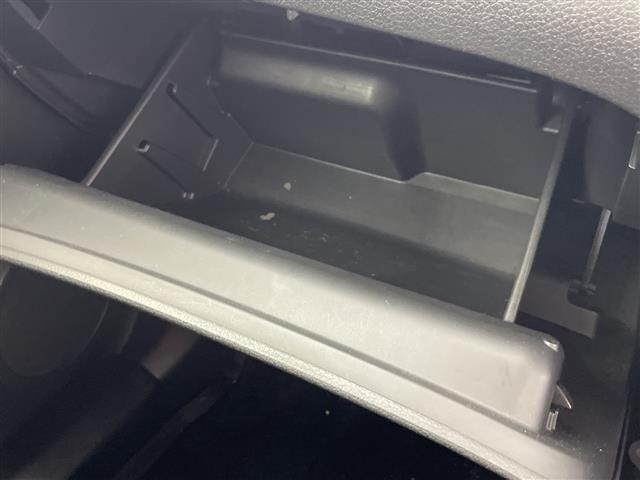 Nissan X-TRAIL 2014 8276448-22
