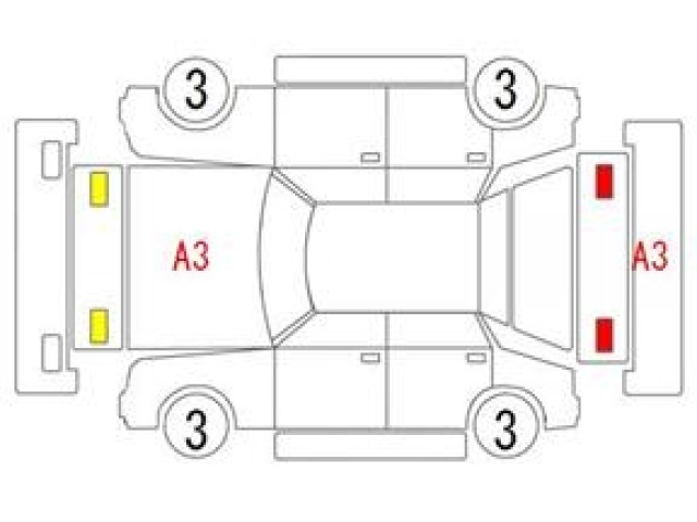 Nissan X-TRAIL 2014 8276448-23