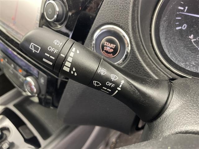 Nissan X-TRAIL 2014 8276448-5