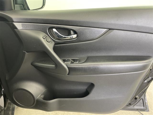 Nissan X-TRAIL 2014 8276448-6
