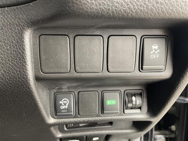 Nissan X-TRAIL 2014 8276448-9