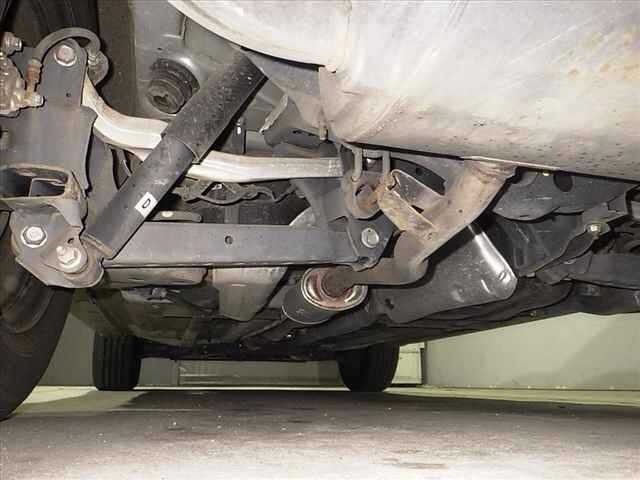 Nissan X-TRAIL 2018 8276478-7