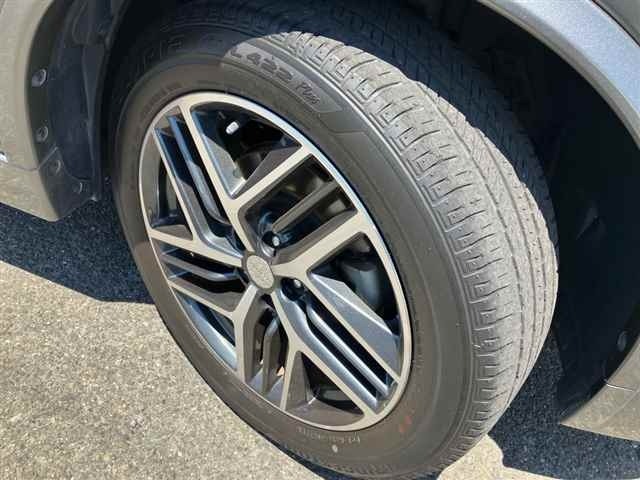 Nissan X-TRAIL 2018 8276480-9