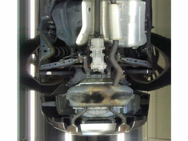Nissan X-TRAIL 2017 8276529-11