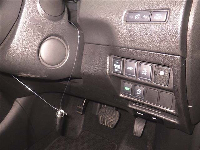 Nissan X-TRAIL 2017 8276529-8