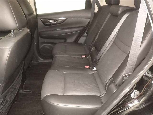 Nissan X-TRAIL 2018 8276533-7